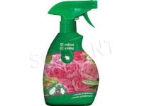 BROS - EKO-mšice spray 250 ml